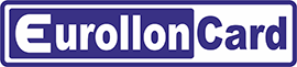 logo_eurolloncard